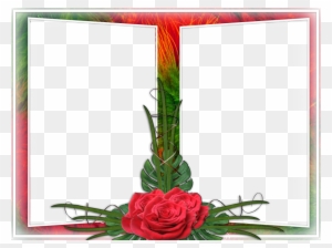 Detail Love Photo Frame Editor Nomer 20