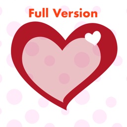 Detail Love Photo Frame Editor Nomer 21