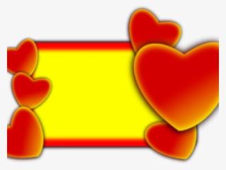 Detail Love Photo Frame Editor Nomer 22