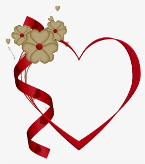 Detail Love Photo Frame Editor Nomer 3