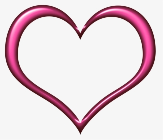 Detail Love Photo Frame Editor Nomer 23