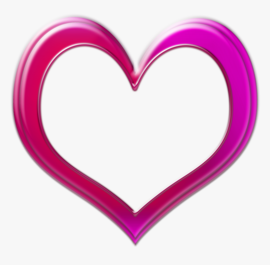 Detail Love Photo Frame Editor Nomer 8