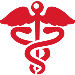 Detail Medizinische Symbole Bedeutung Nomer 13