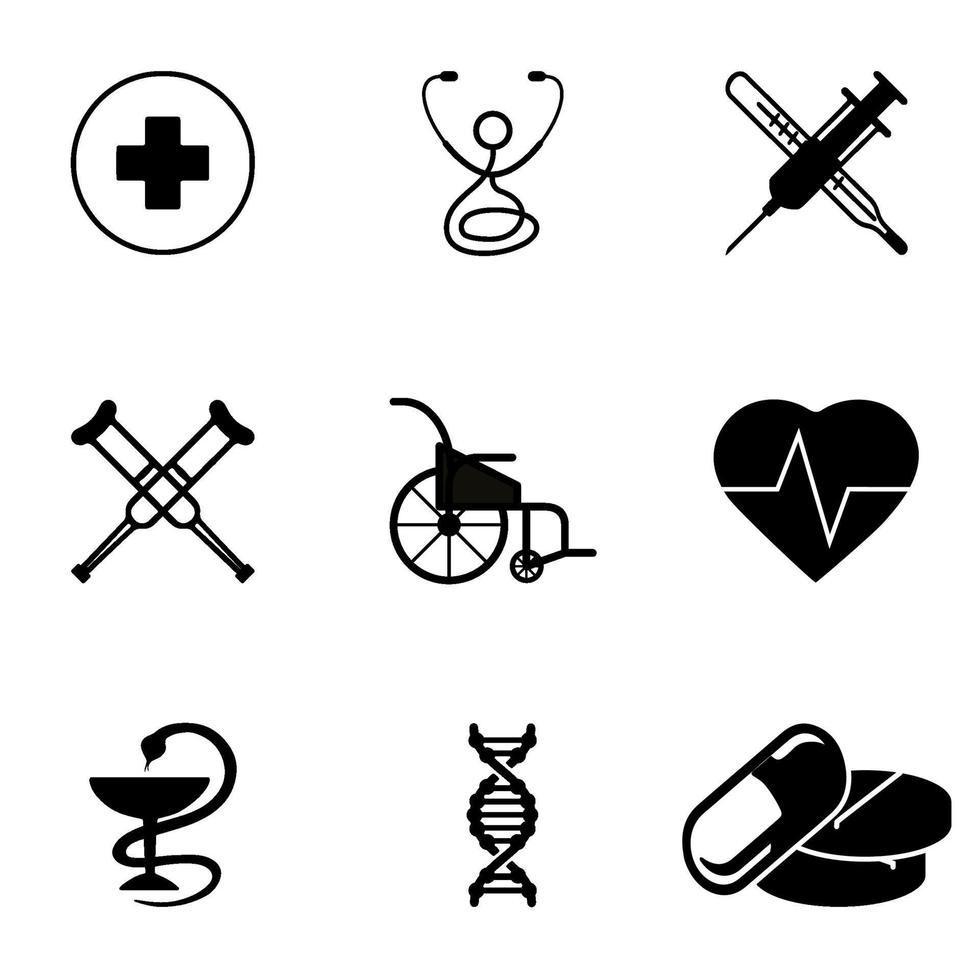 Detail Medizinische Symbole Bedeutung Nomer 17