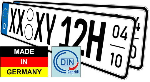 Detail Oldtimer Zeichnung Nomer 17