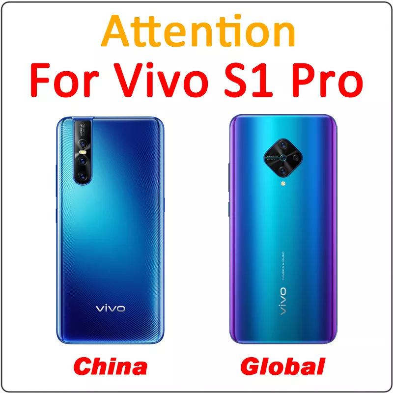 Detail Plan Vivo Nomer 19