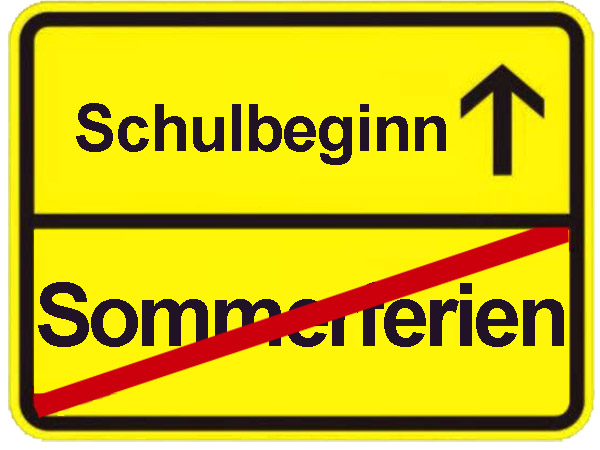 Detail Schulstart Bild Nomer 2