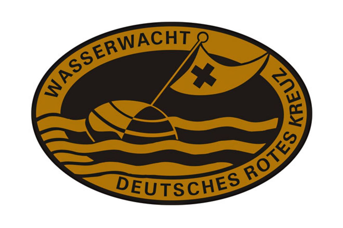 Detail Training Rettungsschwimmer Nomer 3