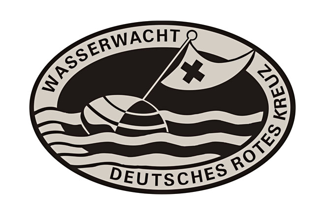 Detail Training Rettungsschwimmer Nomer 4