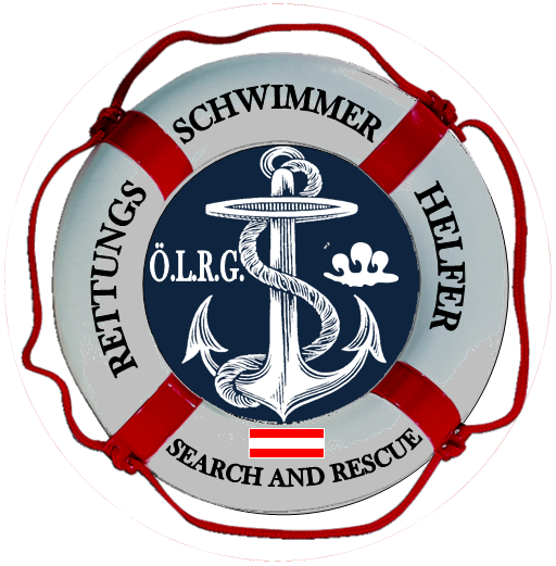 Detail Training Rettungsschwimmer Nomer 5