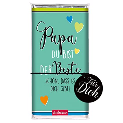 Wir Lieben Dich Papa 23+ Koleksi Gambar