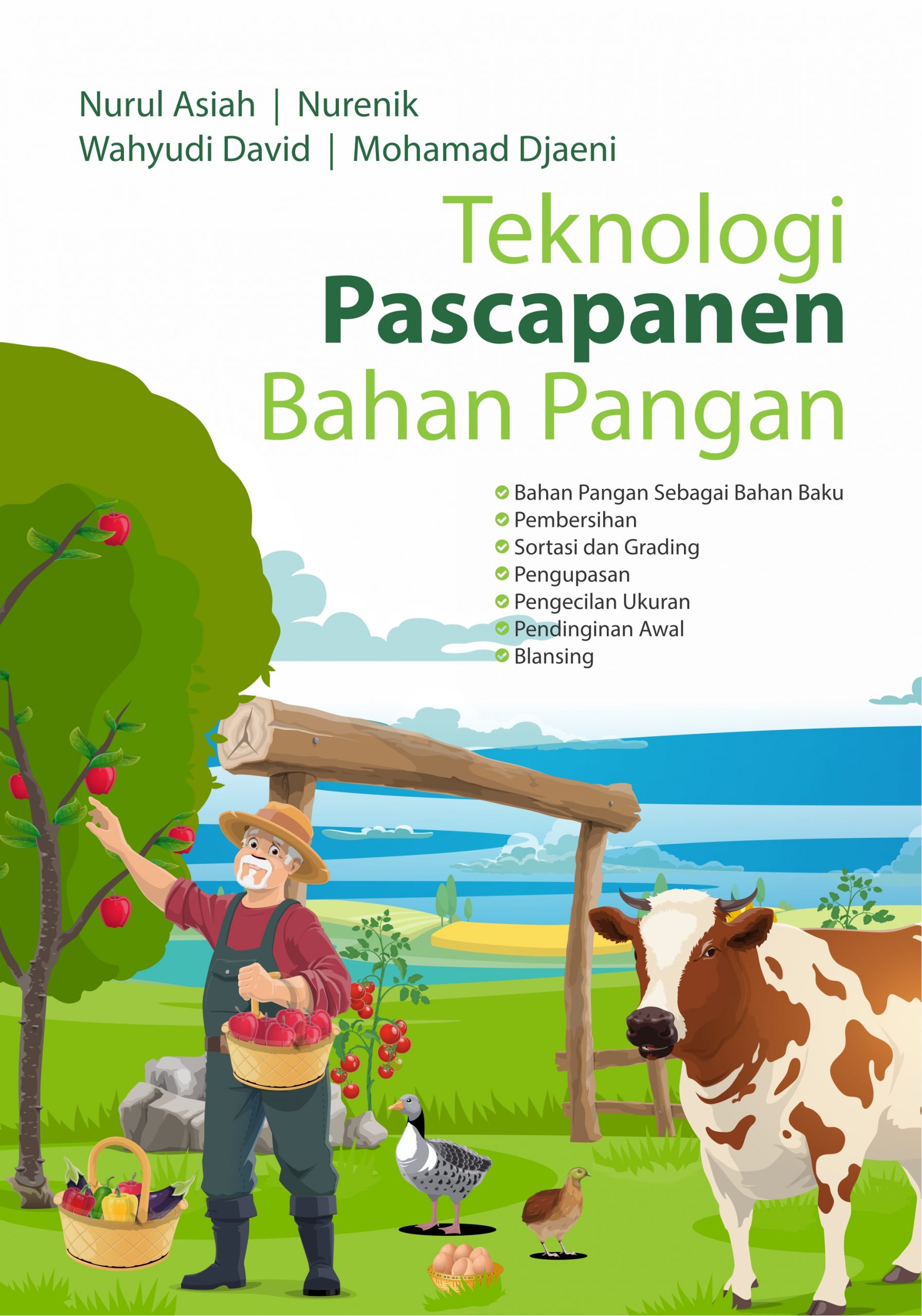 Detail Bahan Buku Gambar Nomer 19