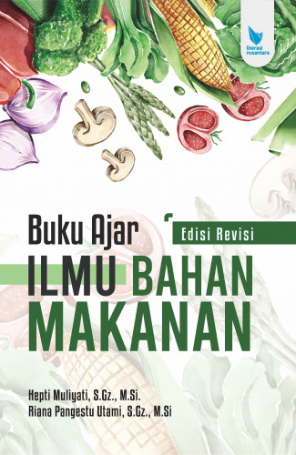 Detail Bahan Buku Gambar Nomer 26