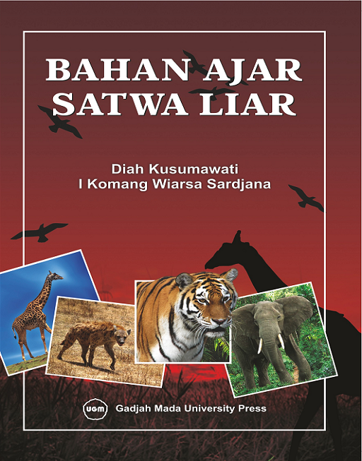 Detail Bahan Buku Gambar Nomer 34