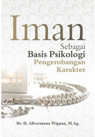 Detail Bahan Cover Buku Nomer 12