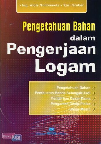 Detail Bahan Cover Buku Nomer 27