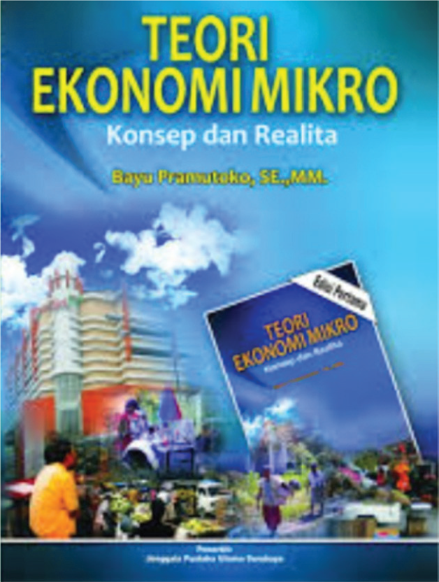 Detail Bahan Cover Buku Nomer 30