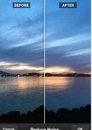 Bahan Gambar Untuk Photoshop - KibrisPDR