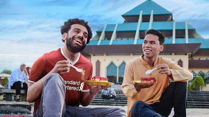 Detail Bahan Gambar Untuk Photoshop Nomer 16