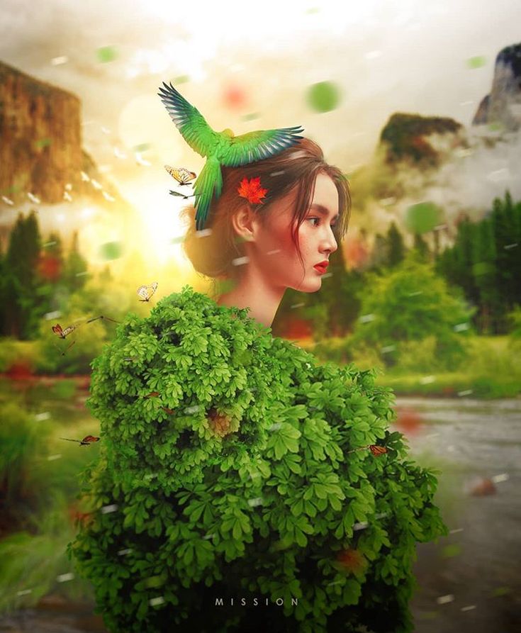 Detail Bahan Gambar Untuk Photoshop Nomer 21