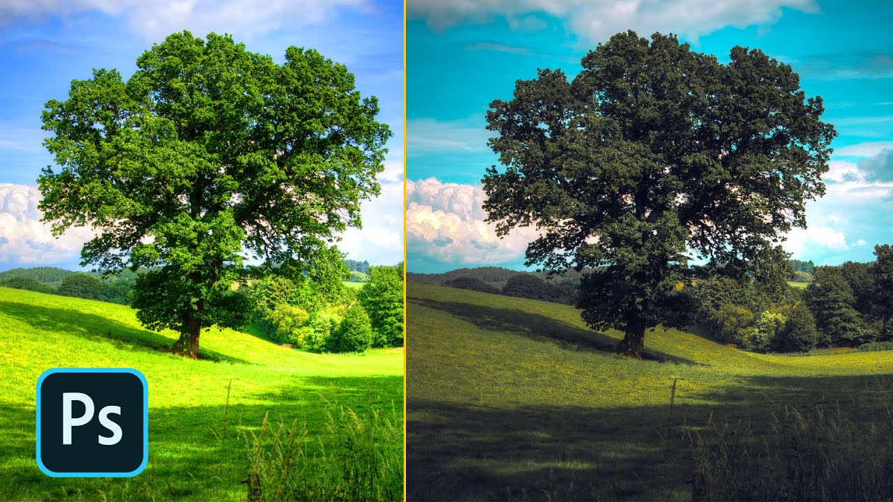 Detail Bahan Gambar Untuk Photoshop Nomer 24