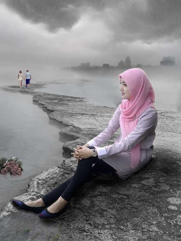 Detail Bahan Gambar Untuk Photoshop Nomer 28