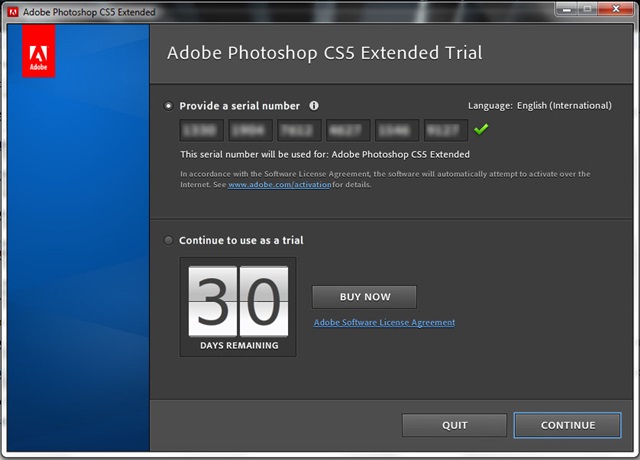 Detail Bahan Gambar Untuk Photoshop Nomer 30