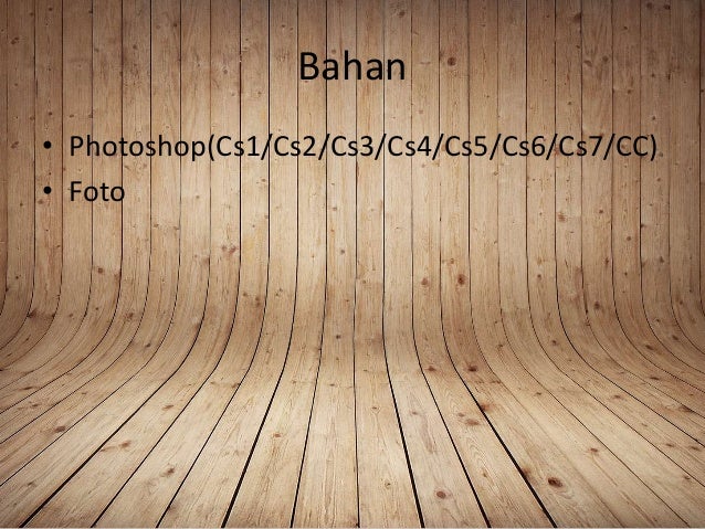 Detail Bahan Gambar Untuk Photoshop Nomer 34
