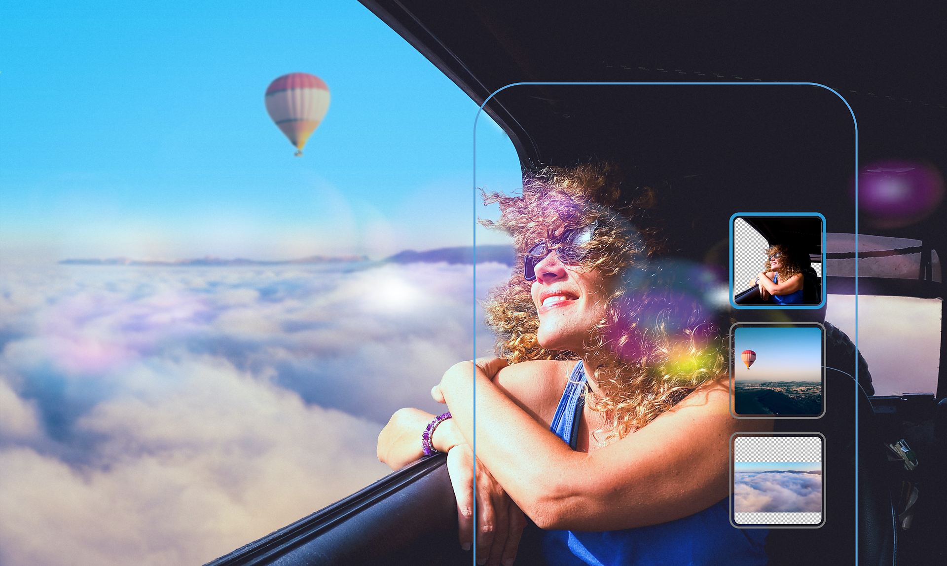 Detail Bahan Gambar Untuk Photoshop Nomer 37