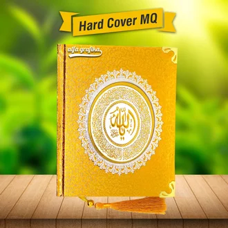 Detail Bahan Untuk Cover Buku Nomer 42