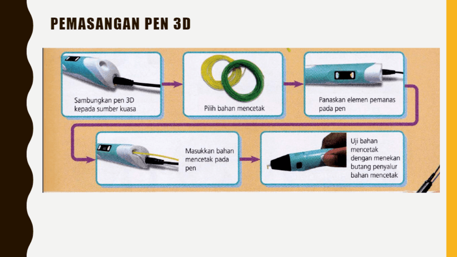 Detail Bahan Untuk Mencetak Gambar Nomer 37