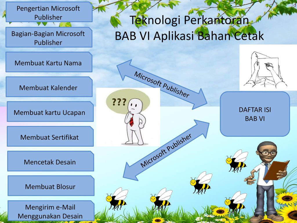 Detail Bahan Untuk Mencetak Gambar Nomer 41