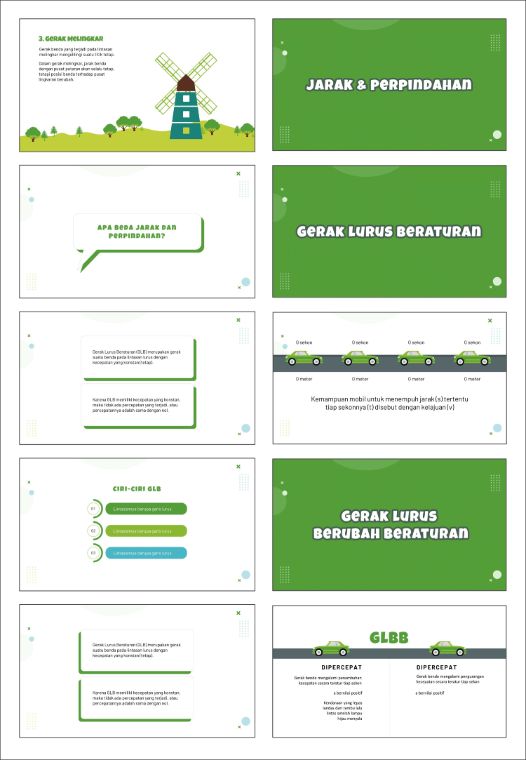 Detail Bahan Untuk Presentasi Power Point Nomer 12