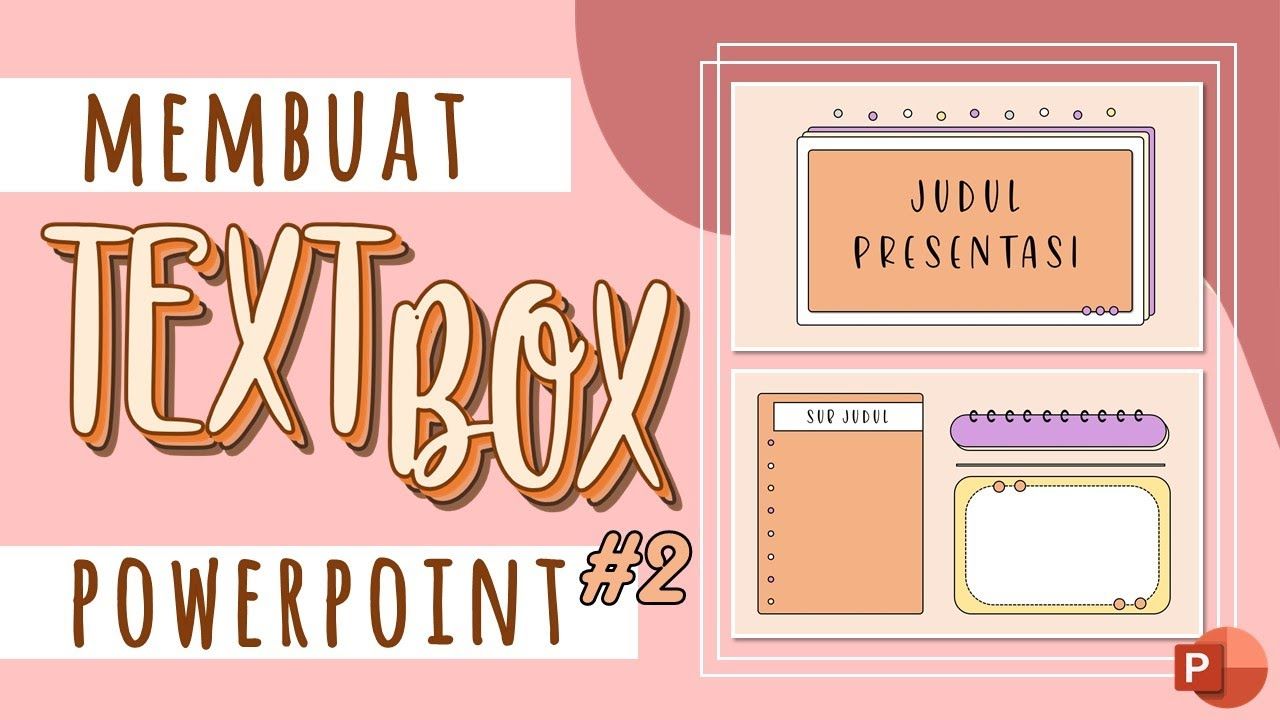 Detail Bahan Untuk Presentasi Power Point Nomer 15