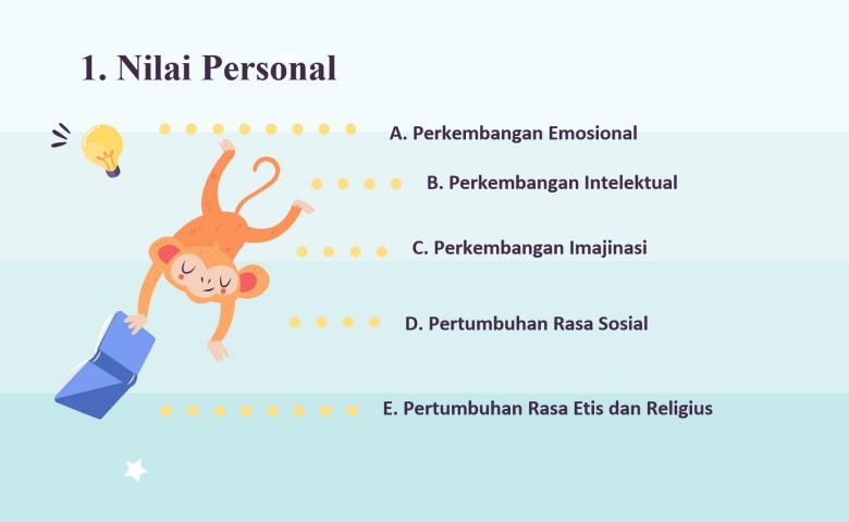 Detail Bahan Untuk Presentasi Power Point Nomer 28