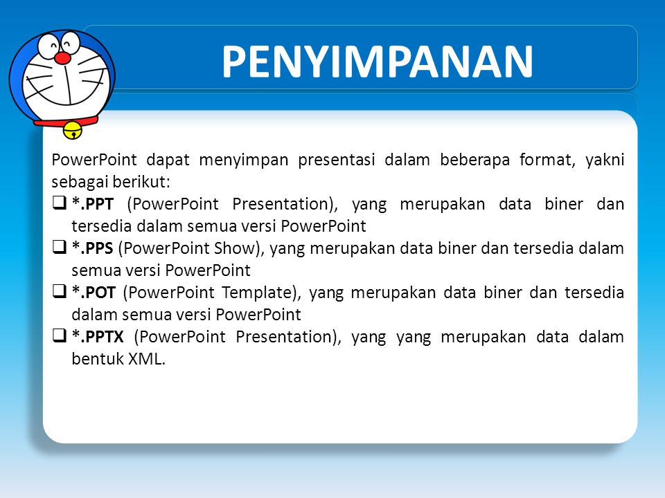 Detail Bahan Untuk Presentasi Power Point Nomer 30