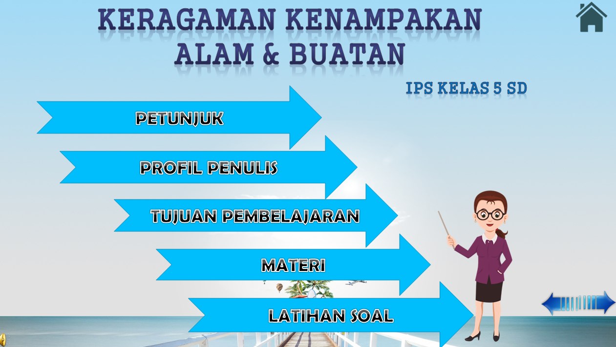 Detail Bahan Untuk Presentasi Power Point Nomer 43