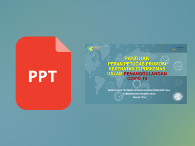 Download Bahan Untuk Presentasi Power Point Nomer 45