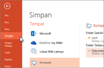 Detail Bahan Untuk Presentasi Power Point Nomer 49