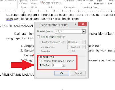 Detail Bahangambaruntukmembuatnomorstart Nomer 25