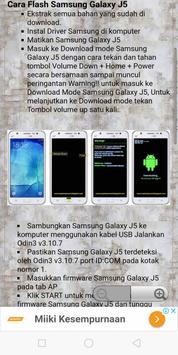 Detail Bahangambaruntukmembuatnomorstart Nomer 41