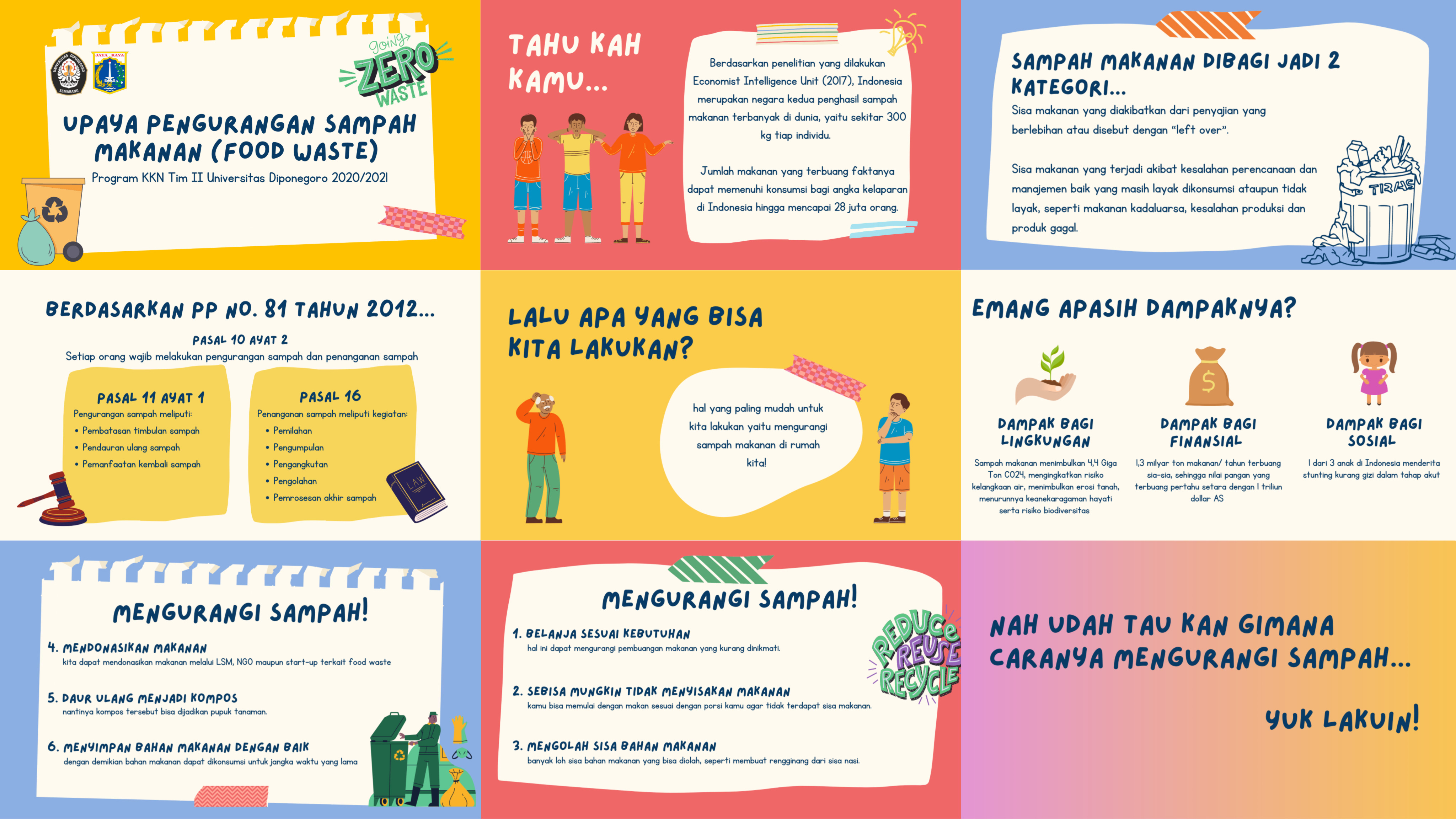 Detail Bahangambaruntukmembuatnomorstart Nomer 42