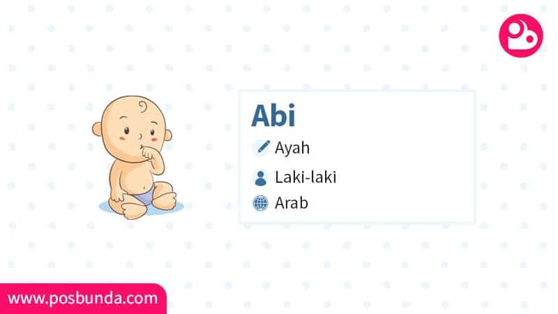 Detail Bahasa Arab Ayah Nomer 46
