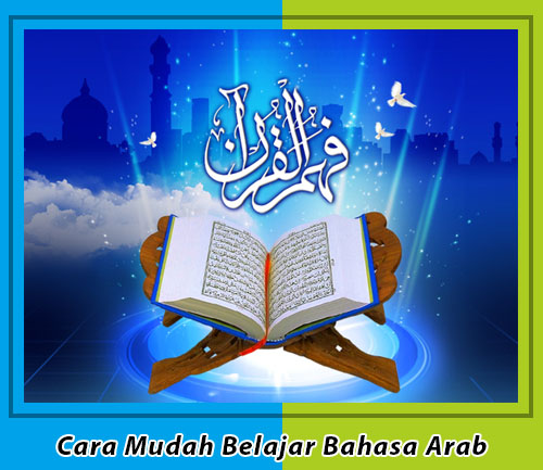 Detail Bahasa Arab Buku Bahasa Inggris Nomer 25