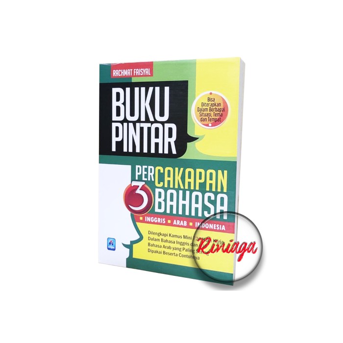 Detail Bahasa Arab Buku Bahasa Inggris Nomer 26