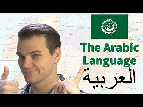Detail Bahasa Arab Ibu Jari Nomer 27