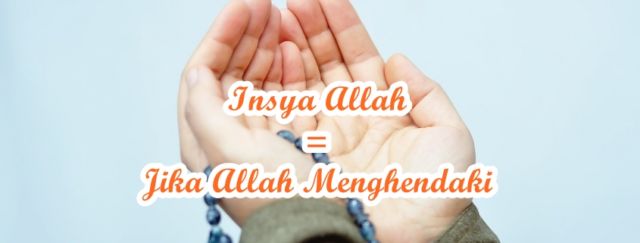 Detail Bahasa Arab Ibu Jari Nomer 29