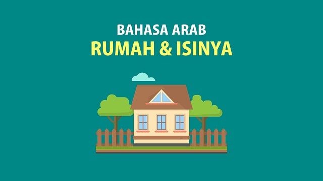 Detail Bahasa Arab Kulkas Nomer 30