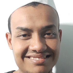 Detail Bahasa Arab Kulkas Nomer 33
