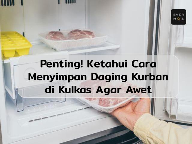 Detail Bahasa Arab Kulkas Nomer 40